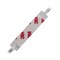 Beyond Led Technology LED Sign Module, 1 Watt, 132 Lumens, 3000K, Warm White, 12V, UL Listed, 50PK 154314 - alternate 2
